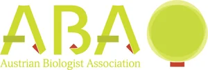 ABA