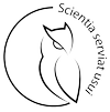 ÖAW
