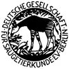 DGS