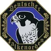 Deutscher Falkenorden