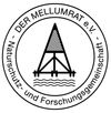 Der Mellumrat