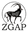 ZGAP